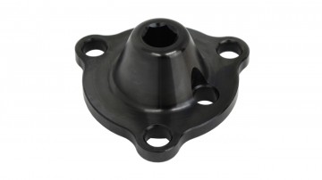 251026-17  RCD Cam Spud SB FORD  w 3/8" Hex RCD Chromoly -